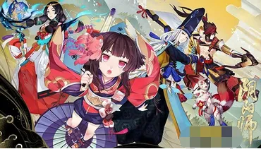 阴阳师山兔在哪个副本多