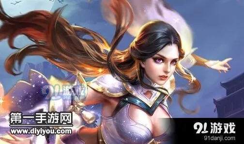王者荣耀情人节皮肤对比详细攻略