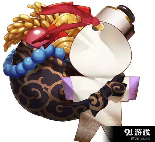 阴阳师秘宝小纸人刷新机制详解