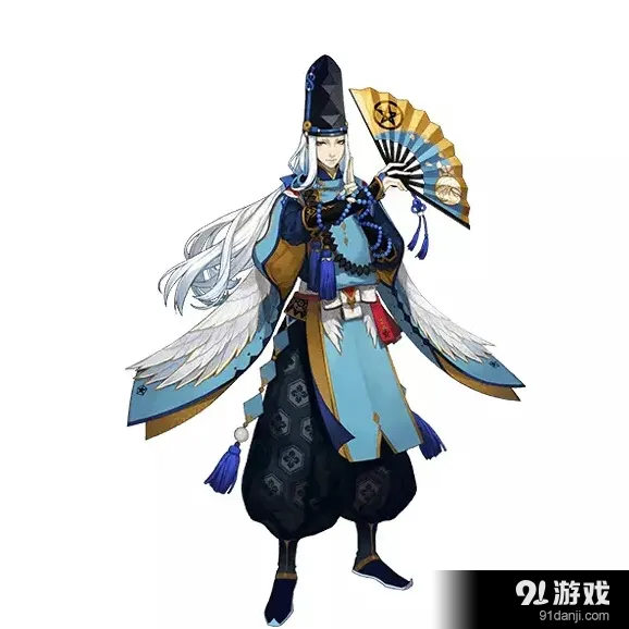 阴阳师阴界之门五十层两套阵容详解