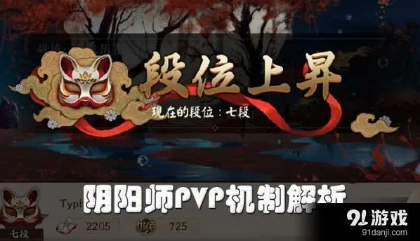 阴阳师PVP茨木童子加速流打法攻略