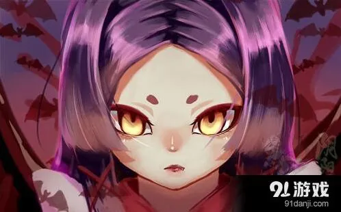 阴阳师吸血姬阵容搭配指南