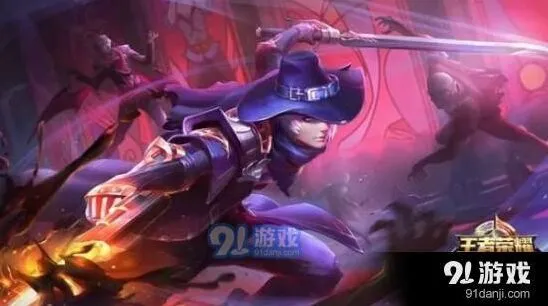 王者荣耀水晶龙争鸣活动福利介绍