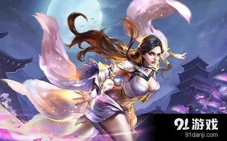 王者荣耀教师节彩蛋获取技巧分享