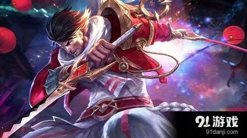王者荣耀噬神之书全面分析 法师装备攻略
