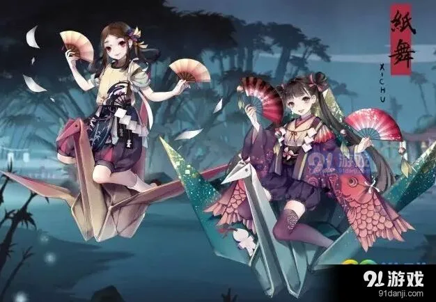 阴阳师全国名士试合大会新手指南