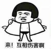 疯狂动物园稀有动物捕捉技巧