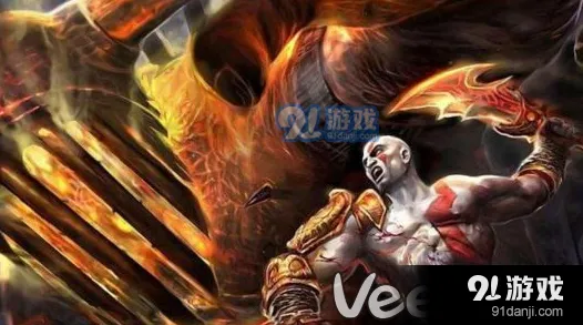 王者荣耀奎托斯出装全解析