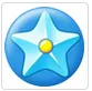 保卫萝卜3公园第11关视频通关攻略