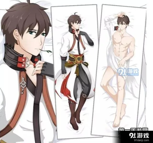王者荣耀S8赛季三大上分秘诀完整教程