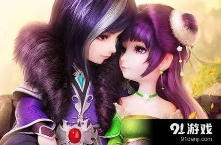 梦幻诛仙手游橙色装备获取流程