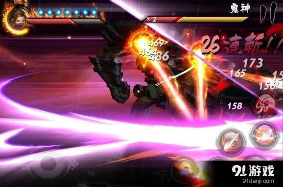 三国志基础操作指南