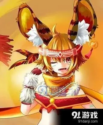 李元芳新皮肤是否会限定