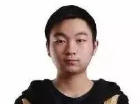 神之梯总决赛选手采访深度解析