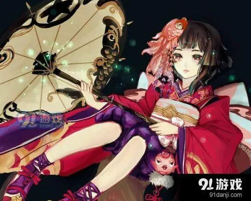 阴阳师周年庆活动有哪些 周年庆活动详解