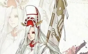 阴阳师雪童子属性介绍 优缺点分析