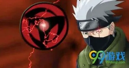 火影忍者万花筒写轮眼卡卡西获取攻略 神威卡卡西获得方法