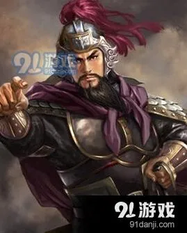 王者荣耀打野苏烈S8出装完整解析
