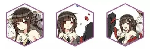 崩坏3樱花的誓约圣痕搭配全攻略