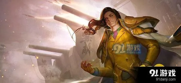 王者荣耀周瑜诸葛亮哪个好上分对比分析