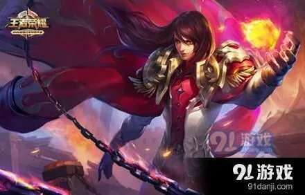 王者荣耀周瑜克星有哪些 重做后克制方法详解