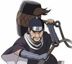 火影忍者手游通草野饵人技能连招指南