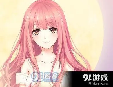 《奇迹暖暖》倾心回忆九月见习婚纱设计师玩法