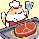 猫咪小吃店手游2026-猫咪小吃店官方最新版Android1.0.216