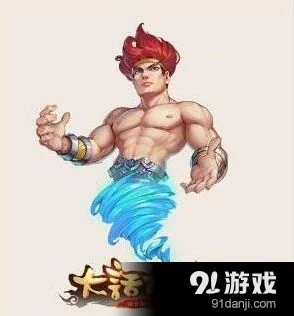 《大话西游》神灵法宠怎么养 全面攻略