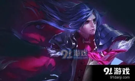 王者荣耀周瑜铭文怎么选 梦魇贪婪怜悯详解