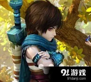 大话西游手游鸿运宝箱开启要满足什么
