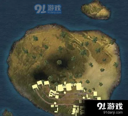 荒野行动舔包教程技巧全面解析