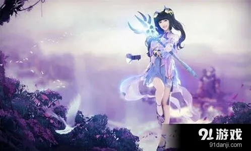 倩女幽魂手游职业装备属性搭配详解