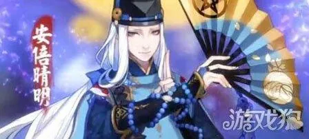 阴阳师萌新玩家建议技巧分享
