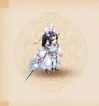《梦幻西游》手游炫酷武器排行榜教学