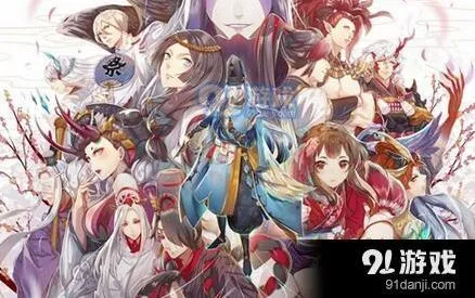 阴阳师红白应援劵怎么获取