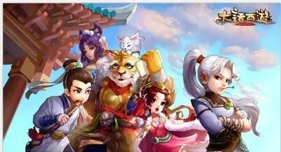 《大话西游》心魔试炼通关技巧分享