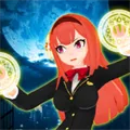 卡哇伊传奇官方最新版-2.0.8