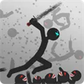 火柴人收割者官方最新版-0.3.3