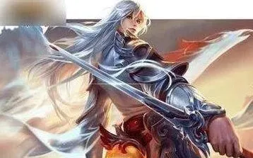 王者荣耀李白游戏攻略与技巧详解