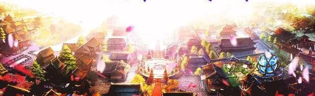 《倩女幽魂》69级魅者关宁攻略技巧