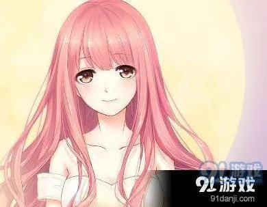 奇迹暖暖倾心回忆九月婚纱设计师高分搭配技巧