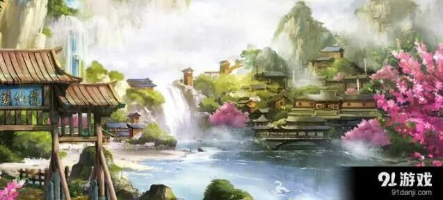 问道变身卡玩法指南各职业选择攻略