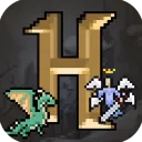 英雄之时手游2026-英雄之时官方最新版Android1.0.0