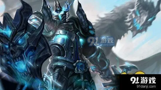 王者荣耀亚瑟攻略完整版