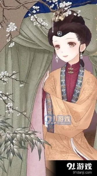 奇迹暖暖琼林翰墨答案整理 最新题目汇总