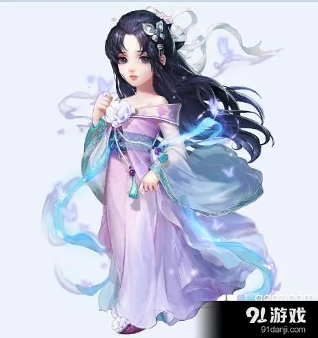 大话西游手游各种族装备选择技巧