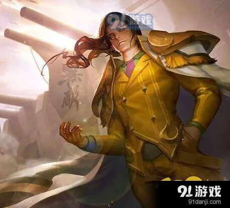 王者荣耀新版周瑜克制全攻略