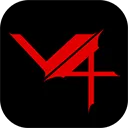 v4国际服官方手游2026-v4国际服官方官方最新版Android1.49.593937
