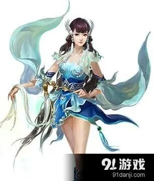 倩女幽魂爆奶培养技巧详解